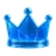 Jackpoti ikoon