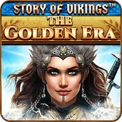 Story of Vikings: The Golden Era