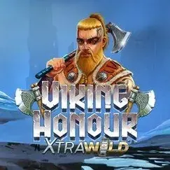 Viking Honour Xtra Wild