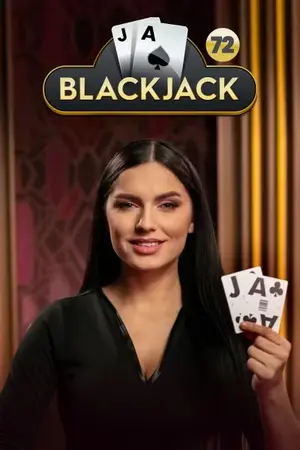 Diiler Pragmatic Play Live'i live-blackjacki laua taga